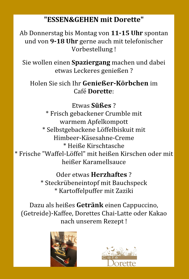 Tanne im Winter